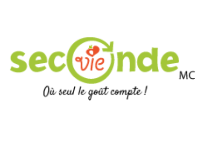 Marché SecondLife Marché SecondLife